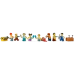 LEGO  City      (60422)