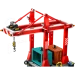 LEGO  City      (60422)