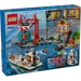 LEGO  City      (60422)
