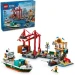 LEGO  City      (60422)