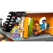 LEGO  City      (60422)