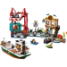 LEGO  City      (60422)