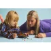 LEGO City    (60450)