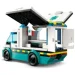  LEGO City   (60451)