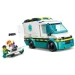  LEGO City   (60451)