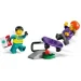  LEGO City   (60451)