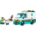  LEGO City   (60451)