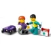  LEGO City   (60451)