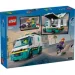  LEGO City   (60451)