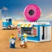  LEGO City    (60452)