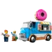  LEGO City    (60452)