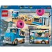  LEGO City    (60452)