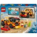  LEGO City    (60453)