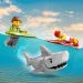  LEGO City    (60453)