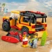  LEGO City    (60453)