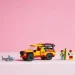  LEGO City    (60453)