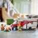  LEGO City       (60454)