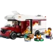  LEGO City       (60454)