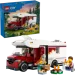 LEGO City       (60454)