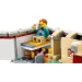  LEGO City       (60454)