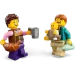  LEGO City       (60454)