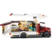  LEGO City       (60454)