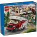  LEGO City       (60454)
