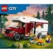 LEGO City       (60454)