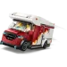  LEGO City       (60454)