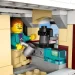  LEGO City       (60454)