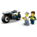 LEGO  City     (60455)