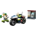 LEGO  City     (60455)