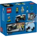 LEGO  City     (60455)