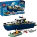 LEGO  City     (60456)