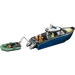 LEGO  City     (60456)
