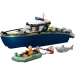 LEGO  City     (60456)