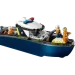LEGO  City     (60456)