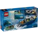 LEGO  City     (60456)
