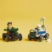  LEGO City     h   (60459)