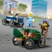  LEGO City     h   (60459)