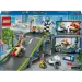  LEGO City  :     (60460)