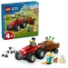  LEGO City        (60461)