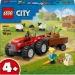  LEGO City        (60461)