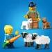  LEGO City        (60461)