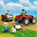  LEGO City        (60461)