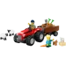  LEGO City        (60461)