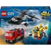  LEGO City  ,      (60462)