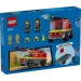  LEGO City     (60463)