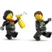  LEGO City     (60463)