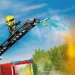  LEGO City     (60463)